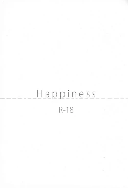 Page 3 of Happiness