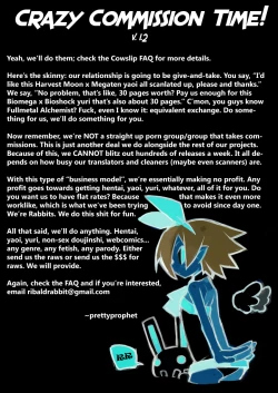 Page 27 of Ki Cattleya