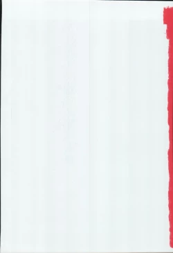 Page 2 of Yagyuu Ichizoku no Inkou