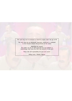 Page 2 of Futanari Bitch Gal wa Suki desu ka?