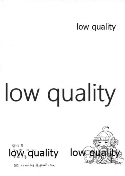 Page 10 of Zettai ni Karete wa Ikenai Joya no ○ Tsuki 24-ji