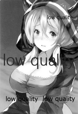 Page 2 of Camieux to, Issho.