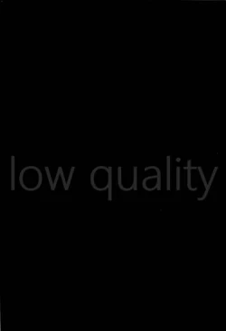 Page 3 of Camieux to, Issho.