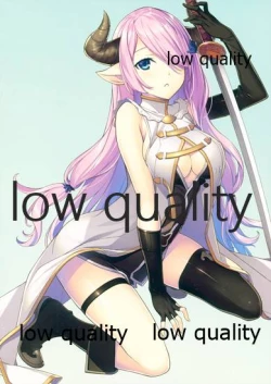 Page 3 of GW Sugite, Itsu ni Nattara Kyuujitsu tte Kuruno?