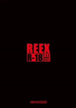 Page 39 of RE-EX Sachiusui Bokukko ga Shiawase? Ni Naru Made no Hanashi 1 | Until the Unfortunate Tomboy Becomes HappyPart 1