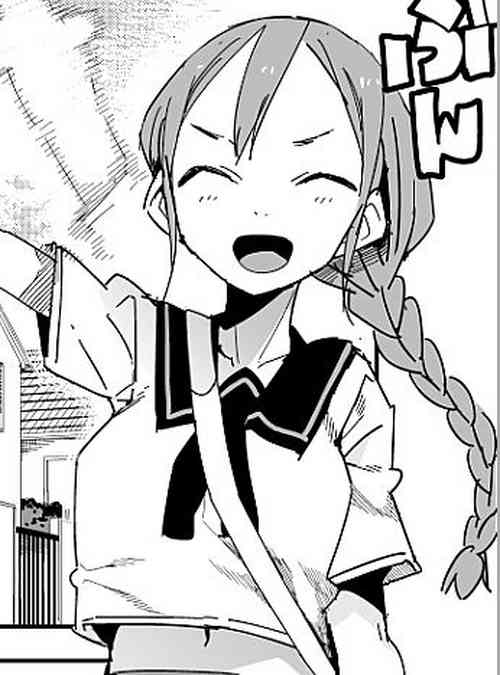 Download 战斗漫画情侣常有的清晨情景