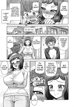 Page 3 of Koibito Gocco | Playing Lovers