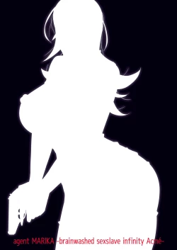 Page 3 of Sousakan Marika