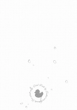 Page 202 of Girls Rush