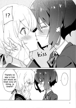 Page 8 of Pillow Color