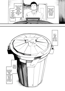 Page 36 of Boku no Kanojo to Sex Shite Kudasai 2