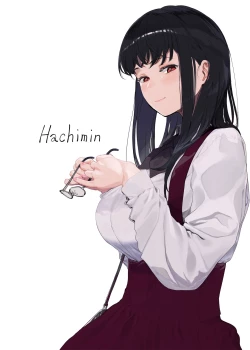 Page 41 of Boku no Kanojo to Sex Shite Kudasai 2