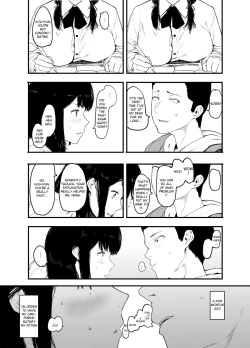 Page 7 of Boku no Kanojo to Sex Shite Kudasai 2