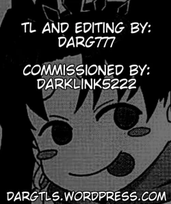 Page 24 of Raikoumama's Summer Dream