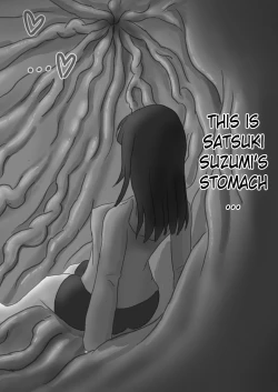 Page 10 of Goudoushi Sakuhin Omochikaeri Han