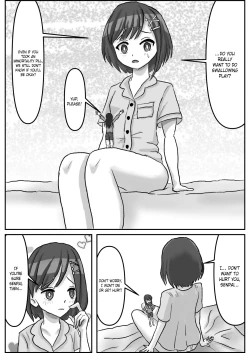 Page 2 of Goudoushi Sakuhin Omochikaeri Han
