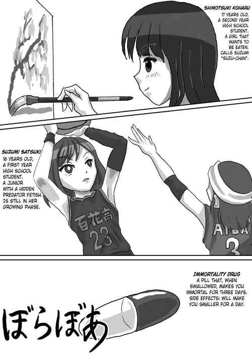 Download Goudoushi Sakuhin Omochikaeri Han