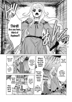 Page 2 of Saint Foire Festival/eve Evelyn