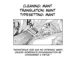 Page 38 of Saint Foire Festival/eve Evelyn