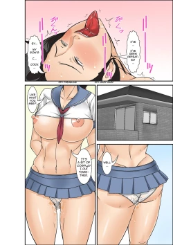 Page 50 of Futsuu no Shufu ga Fuuzoku ni Ochita RiyuuSono San | Why This Ordinary Housewife Resorted to Sex WorkPart Three