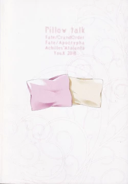 Page 30 of Pillow talk