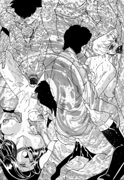 Page 33 of MooN Shine 7