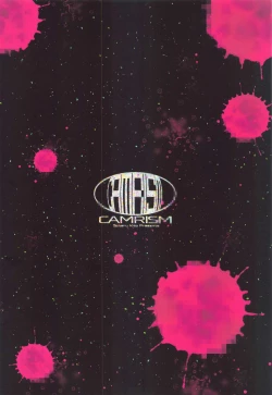 Page 26 of Liquid of Pink