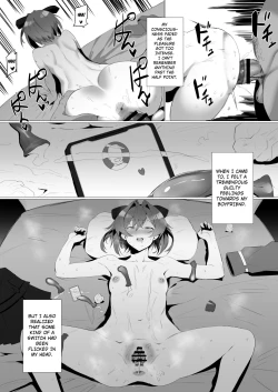 Page 16 of fallen Ange