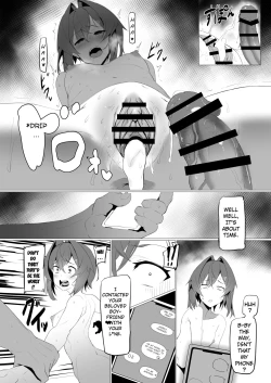 Page 28 of fallen Ange