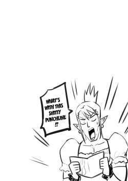 Page 32 of fallen Ange