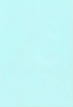 Page 2 of Pillow Color