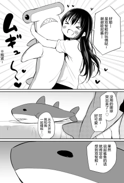 Page 56 of Tsundere Imouto to no Nichijou | 与傲娇妹妹的日常