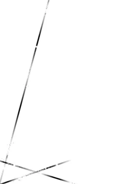 Page 144 of Hitomebore Shita Hito ga Do-M Datta Mono de | 一见钟情的人是个抖M