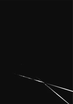 Page 71 of Hitomebore Shita Hito ga Do-M Datta Mono de | 一见钟情的人是个抖M