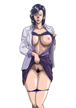 Page 40 of Dorobou Neko to Keisatsuken