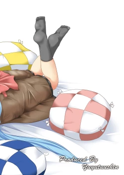 Page 70 of Nanami-chan no Renai Moyou