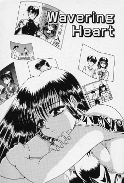 Page 145 of I Love You