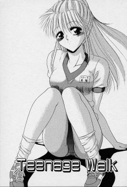 Page 161 of I Love You