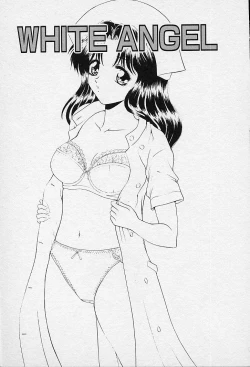 Page 59 of I Love You