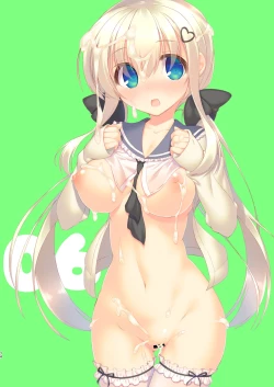 Page 74 of EchiSuki Soushuuhen 1