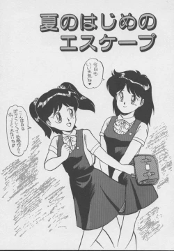 Page 32 of Dokkin Taiken WAY