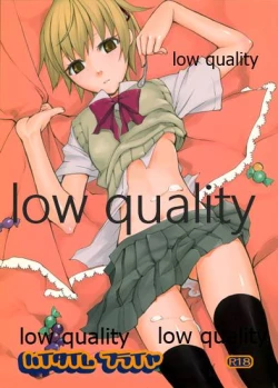 Page 1 of High Time Flyer