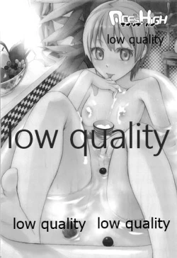 Page 106 of HIGH ROLLER!