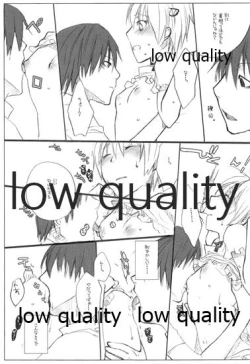 Page 111 of HIGH ROLLER!