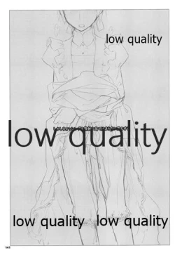 Page 141 of HIGH ROLLER!