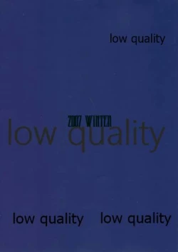 Page 164 of HIGH ROLLER!