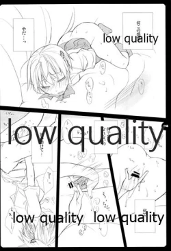 Page 18 of HIGH ROLLER!