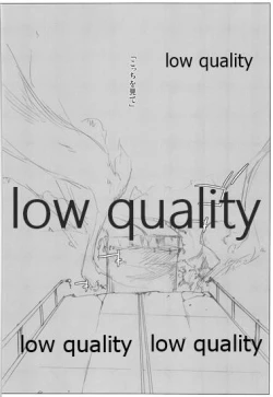 Page 28 of HIGH ROLLER!