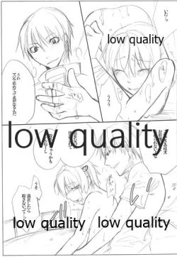 Page 39 of HIGH ROLLER!