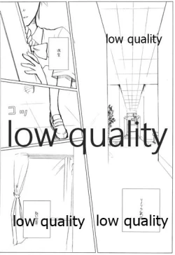 Page 48 of HIGH ROLLER!